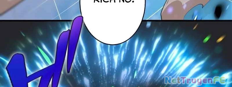 Zero 0 - Vựơt Qua Cả Ma Pháp Thời Không Chapter 21 - Trang 3