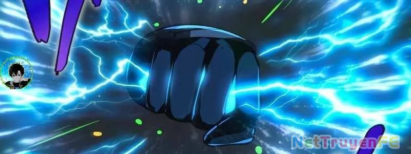 Zero 0 - Vựơt Qua Cả Ma Pháp Thời Không Chapter 21 - Trang 3