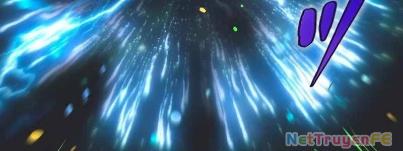 Zero 0 - Vựơt Qua Cả Ma Pháp Thời Không Chapter 21 - Trang 3