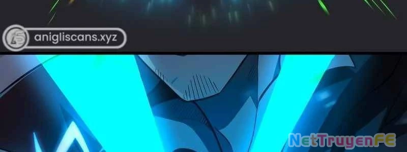 Zero 0 - Vựơt Qua Cả Ma Pháp Thời Không Chapter 21 - Trang 3