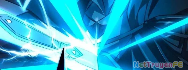 Zero 0 - Vựơt Qua Cả Ma Pháp Thời Không Chapter 21 - Trang 3