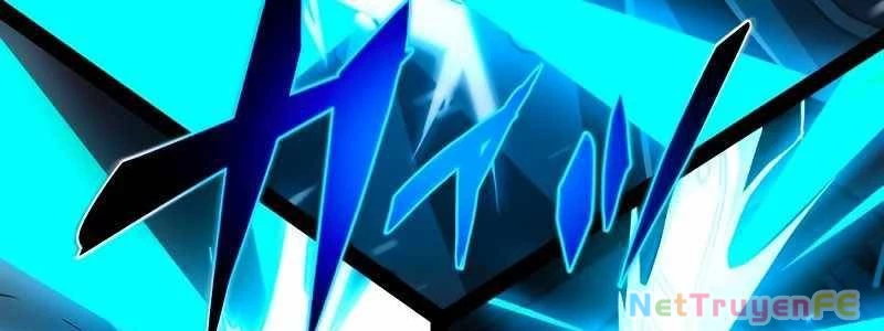 Zero 0 - Vựơt Qua Cả Ma Pháp Thời Không Chapter 21 - Trang 3