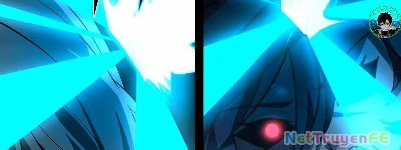 Zero 0 - Vựơt Qua Cả Ma Pháp Thời Không Chapter 21 - Trang 3