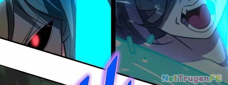 Zero 0 - Vựơt Qua Cả Ma Pháp Thời Không Chapter 21 - Trang 3