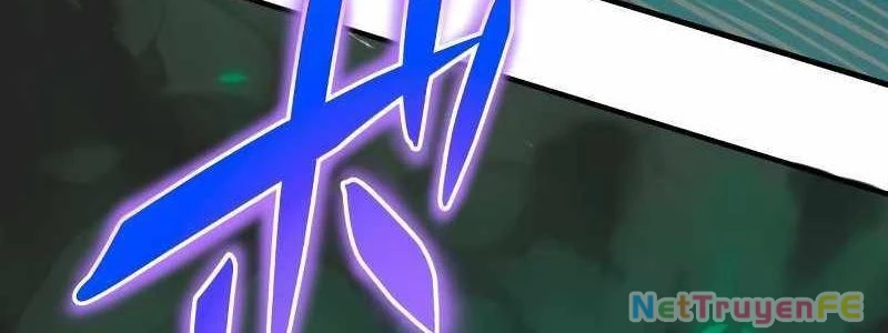 Zero 0 - Vựơt Qua Cả Ma Pháp Thời Không Chapter 21 - Trang 3