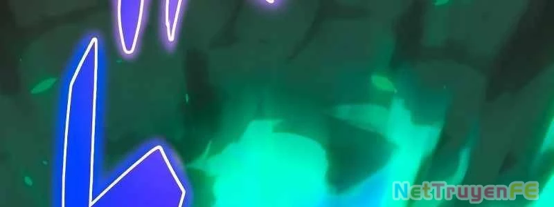 Zero 0 - Vựơt Qua Cả Ma Pháp Thời Không Chapter 21 - Trang 3