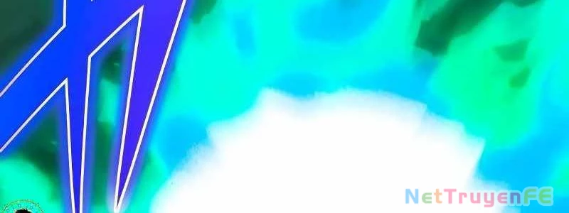 Zero 0 - Vựơt Qua Cả Ma Pháp Thời Không Chapter 21 - Trang 3