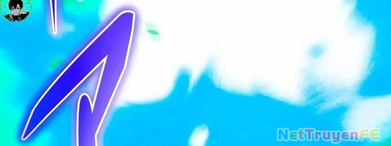 Zero 0 - Vựơt Qua Cả Ma Pháp Thời Không Chapter 21 - Trang 3