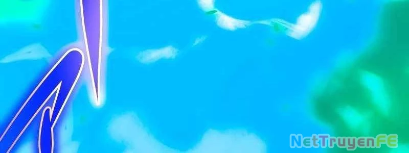 Zero 0 - Vựơt Qua Cả Ma Pháp Thời Không Chapter 21 - Trang 3