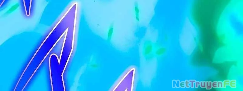 Zero 0 - Vựơt Qua Cả Ma Pháp Thời Không Chapter 21 - Trang 3