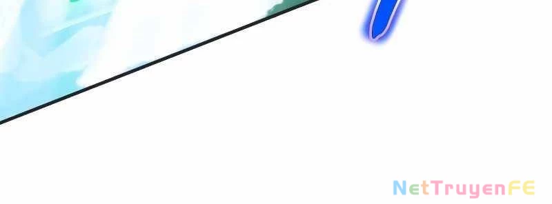 Zero 0 - Vựơt Qua Cả Ma Pháp Thời Không Chapter 21 - Trang 3