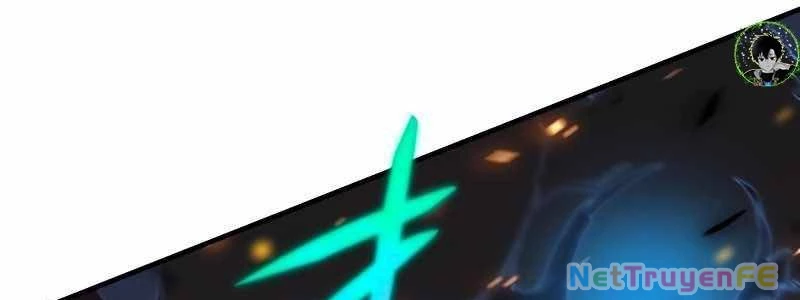 Zero 0 - Vựơt Qua Cả Ma Pháp Thời Không Chapter 21 - Trang 3