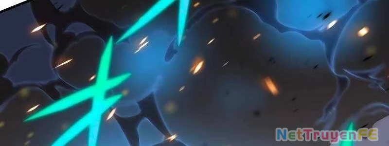 Zero 0 - Vựơt Qua Cả Ma Pháp Thời Không Chapter 21 - Trang 3