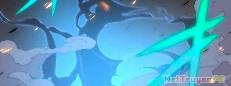 Zero 0 - Vựơt Qua Cả Ma Pháp Thời Không Chapter 21 - Trang 3