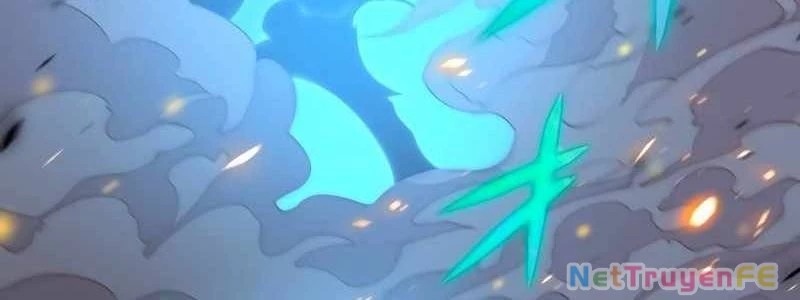 Zero 0 - Vựơt Qua Cả Ma Pháp Thời Không Chapter 21 - Trang 3