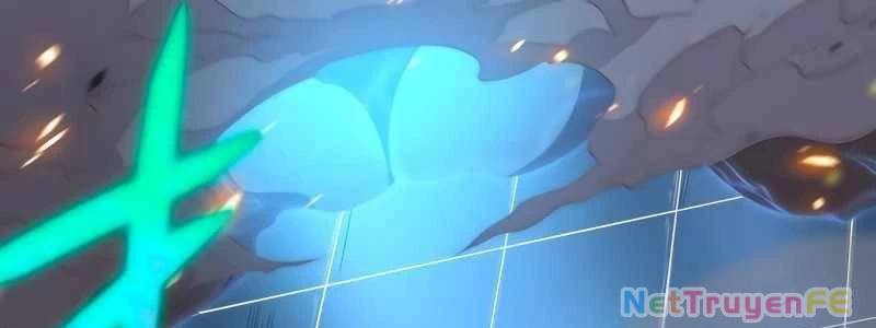 Zero 0 - Vựơt Qua Cả Ma Pháp Thời Không Chapter 21 - Trang 3