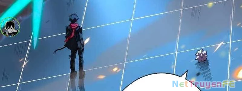 Zero 0 - Vựơt Qua Cả Ma Pháp Thời Không Chapter 21 - Trang 3