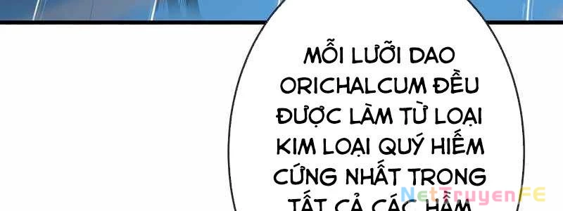 Zero 0 - Vựơt Qua Cả Ma Pháp Thời Không Chapter 21 - Trang 3