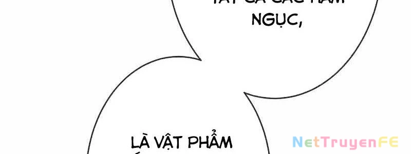 Zero 0 - Vựơt Qua Cả Ma Pháp Thời Không Chapter 21 - Trang 3