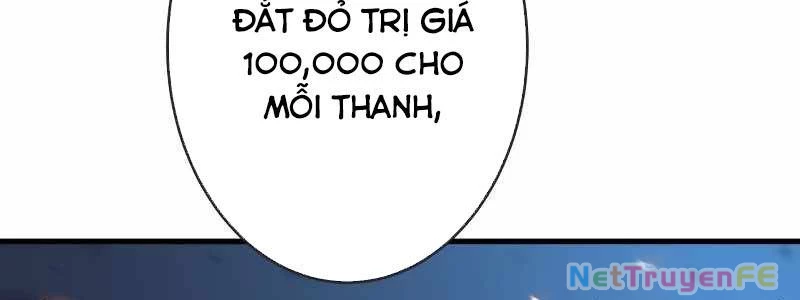 Zero 0 - Vựơt Qua Cả Ma Pháp Thời Không Chapter 21 - Trang 3