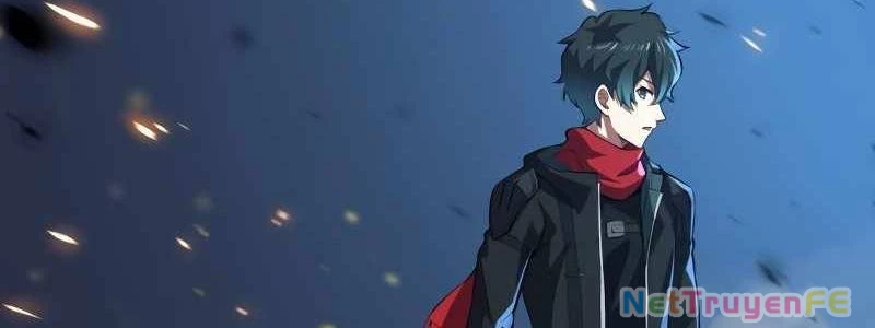 Zero 0 - Vựơt Qua Cả Ma Pháp Thời Không Chapter 21 - Trang 3