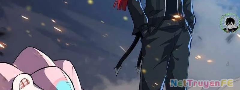 Zero 0 - Vựơt Qua Cả Ma Pháp Thời Không Chapter 21 - Trang 3