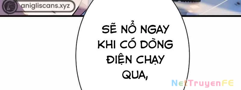 Zero 0 - Vựơt Qua Cả Ma Pháp Thời Không Chapter 21 - Trang 3