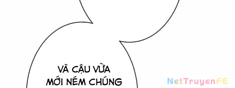 Zero 0 - Vựơt Qua Cả Ma Pháp Thời Không Chapter 21 - Trang 3