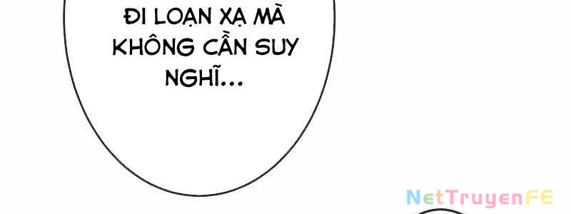 Zero 0 - Vựơt Qua Cả Ma Pháp Thời Không Chapter 21 - Trang 3