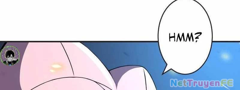 Zero 0 - Vựơt Qua Cả Ma Pháp Thời Không Chapter 21 - Trang 3