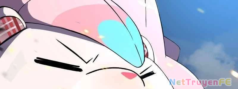 Zero 0 - Vựơt Qua Cả Ma Pháp Thời Không Chapter 21 - Trang 3