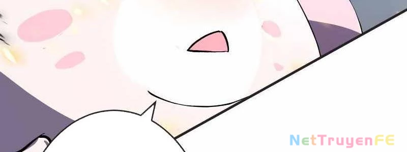 Zero 0 - Vựơt Qua Cả Ma Pháp Thời Không Chapter 21 - Trang 3