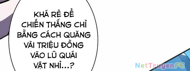 Zero 0 - Vựơt Qua Cả Ma Pháp Thời Không Chapter 21 - Trang 3