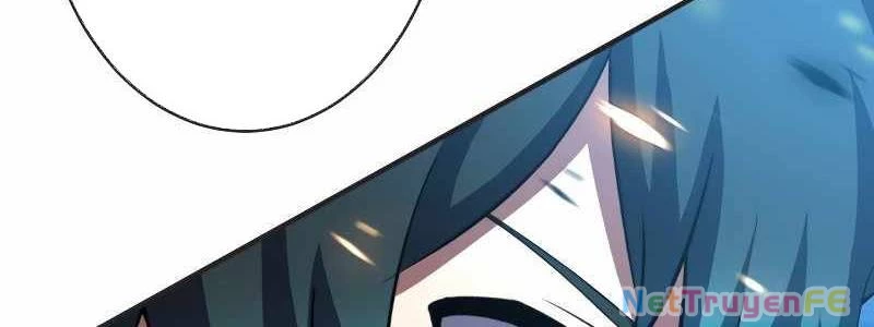 Zero 0 - Vựơt Qua Cả Ma Pháp Thời Không Chapter 21 - Trang 3