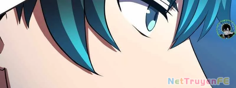 Zero 0 - Vựơt Qua Cả Ma Pháp Thời Không Chapter 21 - Trang 3