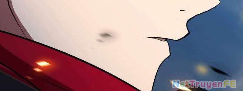 Zero 0 - Vựơt Qua Cả Ma Pháp Thời Không Chapter 21 - Trang 3