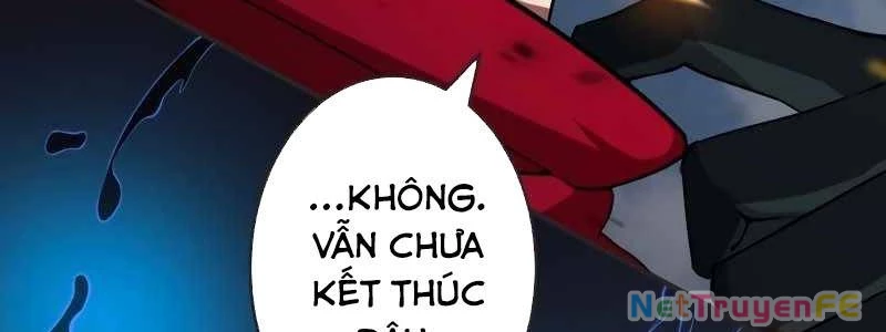 Zero 0 - Vựơt Qua Cả Ma Pháp Thời Không Chapter 21 - Trang 3