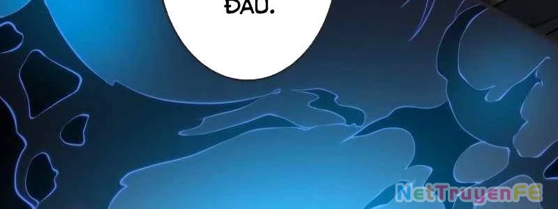 Zero 0 - Vựơt Qua Cả Ma Pháp Thời Không Chapter 21 - Trang 3