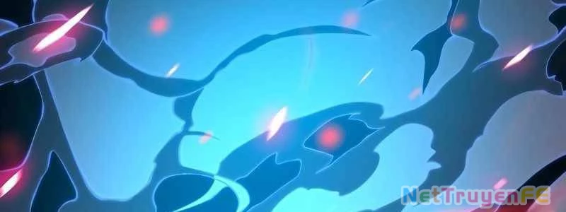 Zero 0 - Vựơt Qua Cả Ma Pháp Thời Không Chapter 21 - Trang 3