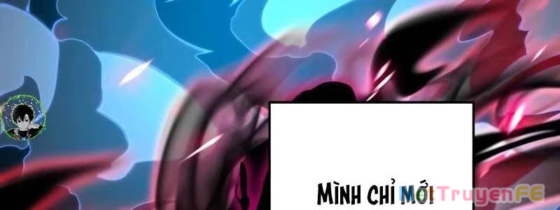 Zero 0 - Vựơt Qua Cả Ma Pháp Thời Không Chapter 21 - Trang 3