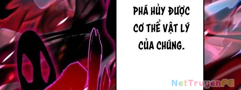 Zero 0 - Vựơt Qua Cả Ma Pháp Thời Không Chapter 21 - Trang 3