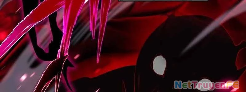 Zero 0 - Vựơt Qua Cả Ma Pháp Thời Không Chapter 21 - Trang 3