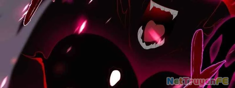 Zero 0 - Vựơt Qua Cả Ma Pháp Thời Không Chapter 21 - Trang 3