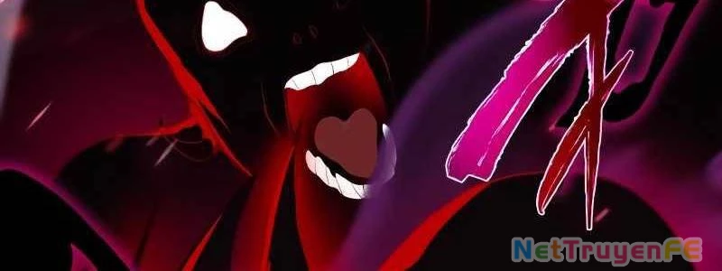 Zero 0 - Vựơt Qua Cả Ma Pháp Thời Không Chapter 21 - Trang 3