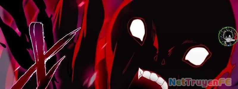 Zero 0 - Vựơt Qua Cả Ma Pháp Thời Không Chapter 21 - Trang 3