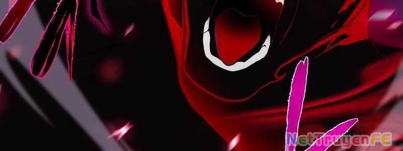 Zero 0 - Vựơt Qua Cả Ma Pháp Thời Không Chapter 21 - Trang 3