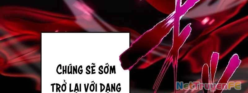 Zero 0 - Vựơt Qua Cả Ma Pháp Thời Không Chapter 21 - Trang 3