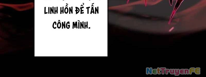 Zero 0 - Vựơt Qua Cả Ma Pháp Thời Không Chapter 21 - Trang 3