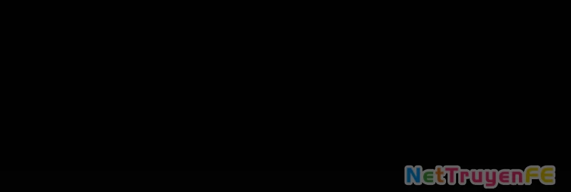 Zero 0 - Vựơt Qua Cả Ma Pháp Thời Không Chapter 21 - Trang 3