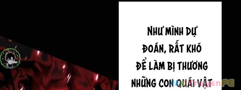 Zero 0 - Vựơt Qua Cả Ma Pháp Thời Không Chapter 21 - Trang 3